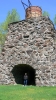 PICTURES/Maine/t_Katahdin Furnace2.JPG